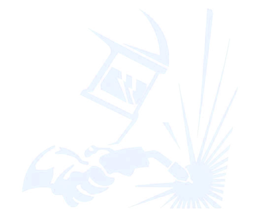 Xinghua Tongzhou Navis Equipment Co., Ltd