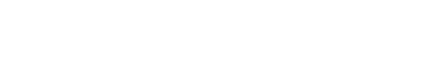 Xinghua Tongzhou Navis Equipment Co., Ltd